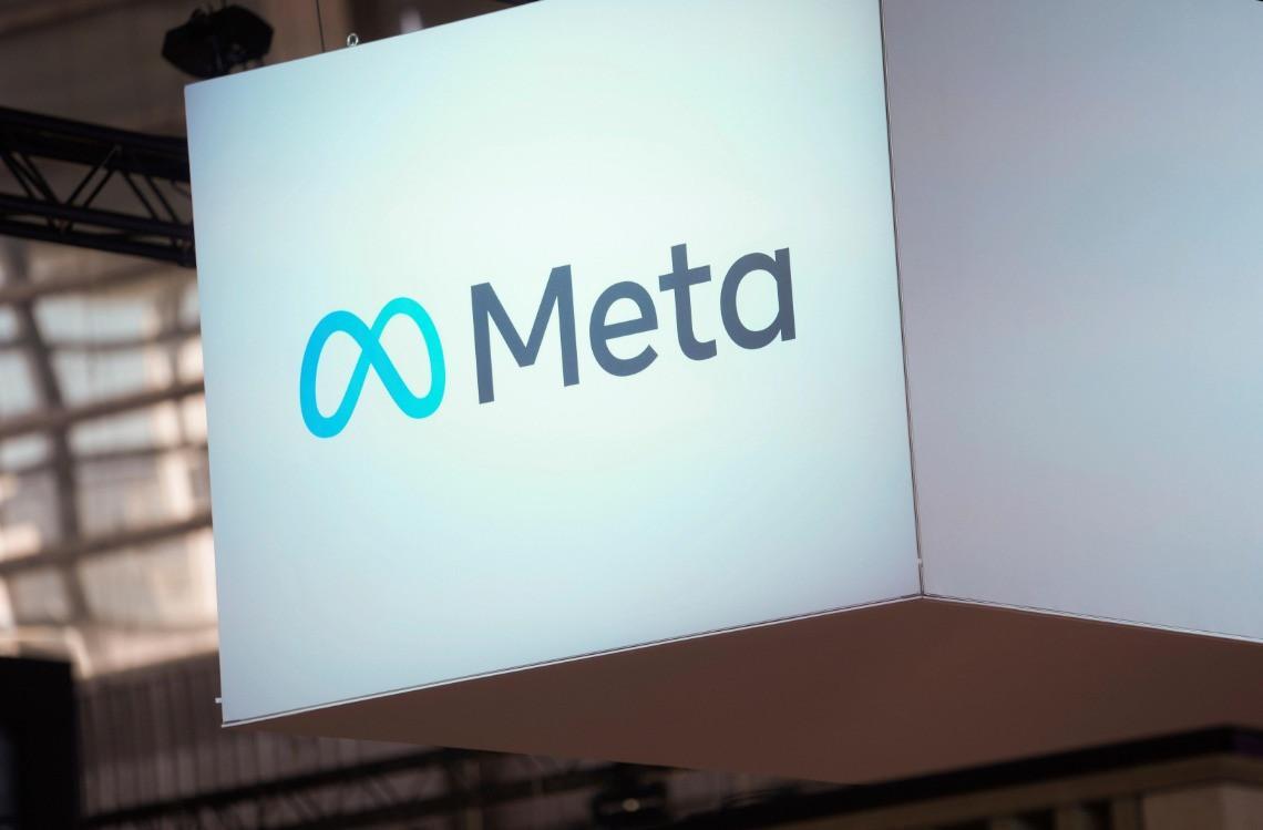 Facebook owner Meta to launch Twitter-like Threads app