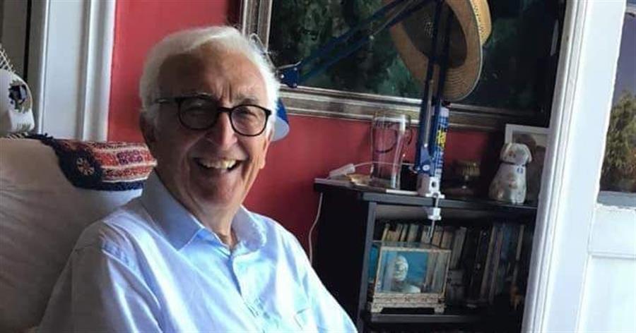 Missing case of economist ‘arouses criminal suspicion’