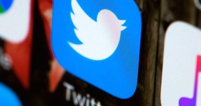 Twitter threatens legal action against Meta over Threads