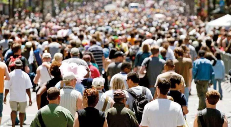 Türkiyes unemployment rate at lowest level since 2014