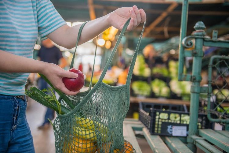 Consumers putting spending on hold amid tax hikes