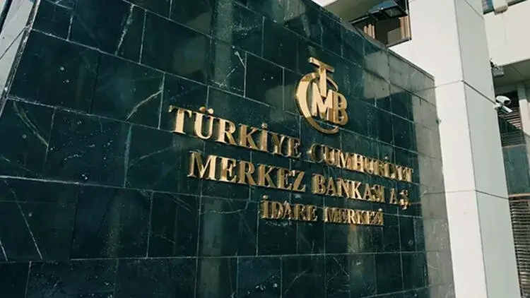 Türkiyes central bank hikes policy rate to 17,5%