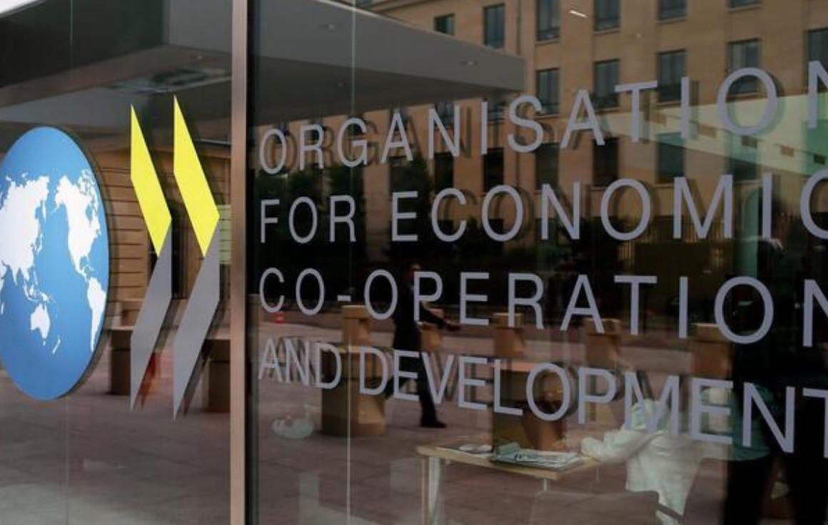 OECD tax reform a failure: Tax Justice Network