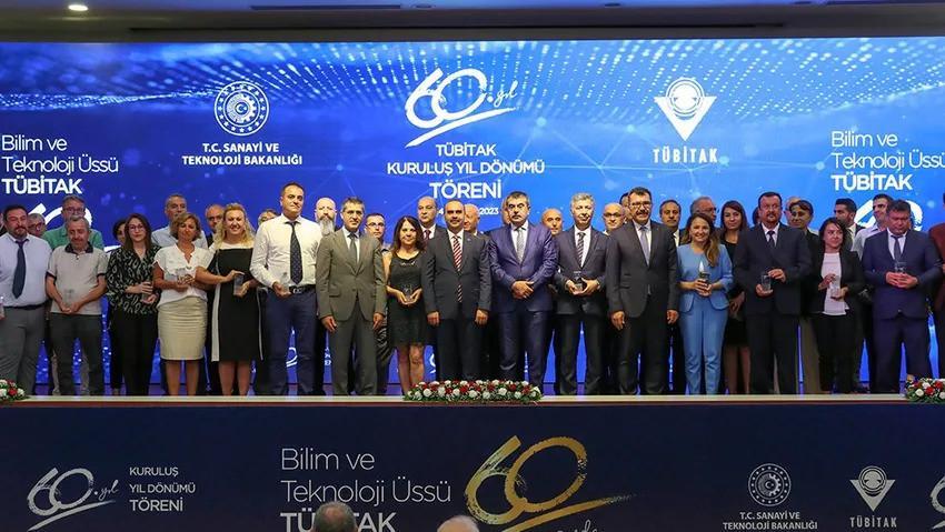 1st domestic communication satellite to be launched in 2024