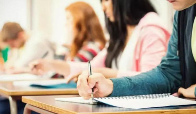 9 Turkish universities rank in top 500