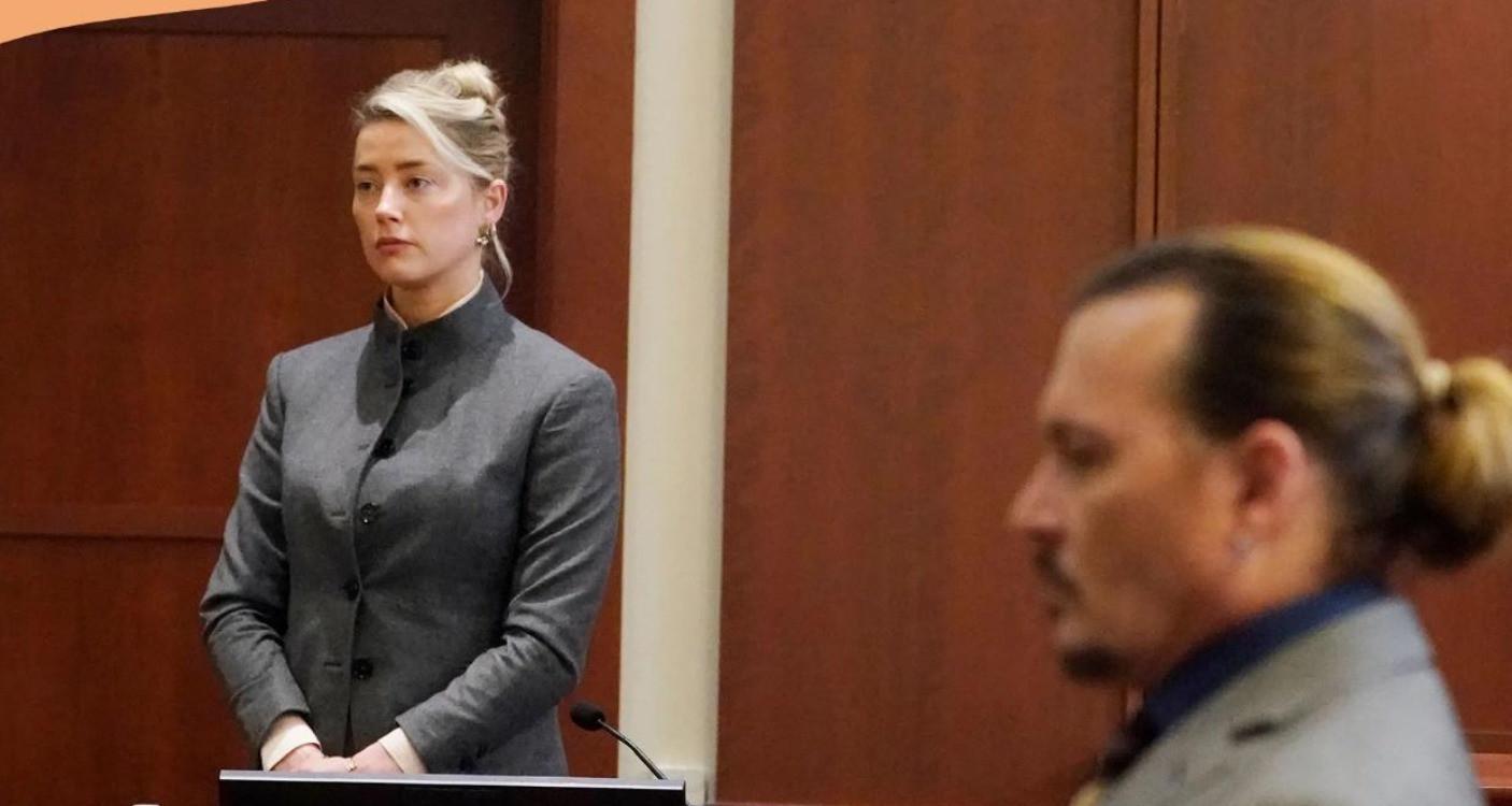 New series examines Depp and Heard’s trial