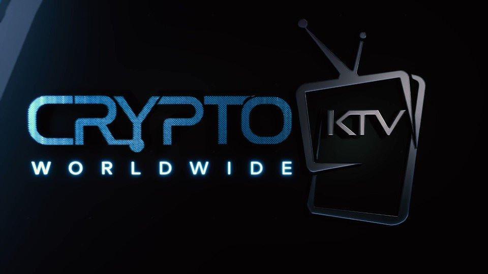 Crypto investors to meet in Istanbul