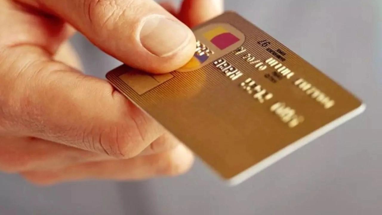 Card payments rise 109 percent in June