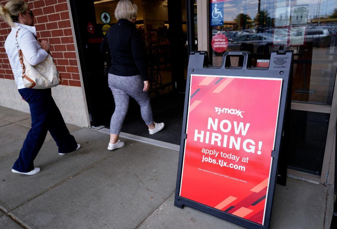 More hikes likely needed to lower inflation: Fed official