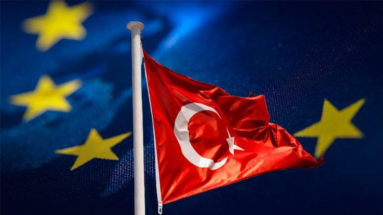 New period of dialogue on trade begins with EU: Ministry