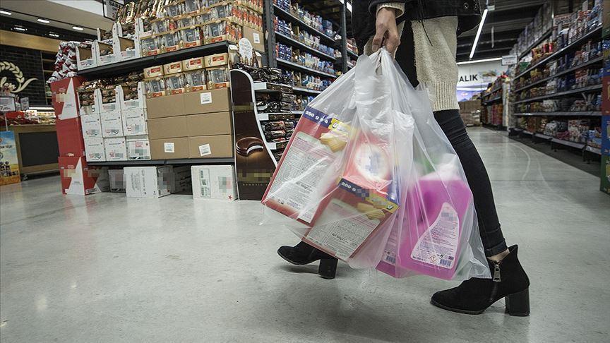 Retail sales rise nearly 29 percent in June