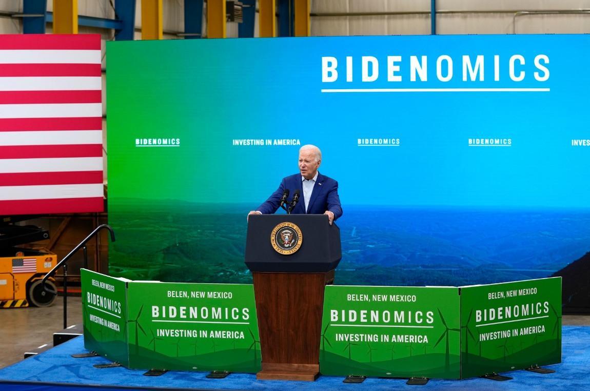 US climate plan strains trade ties with allies