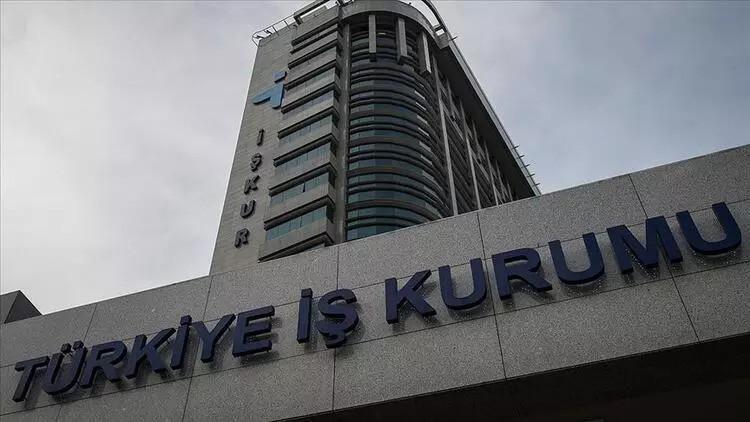 Temporary employment program extended in earthquake-hit region