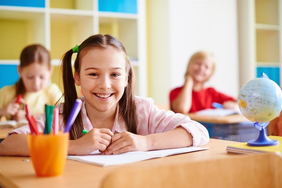 Minister unveils series of changes in education