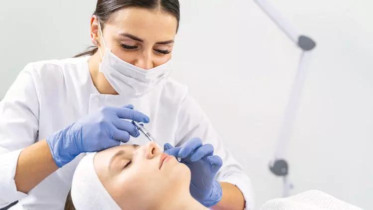 Health tourism industry eyes larger share in global market