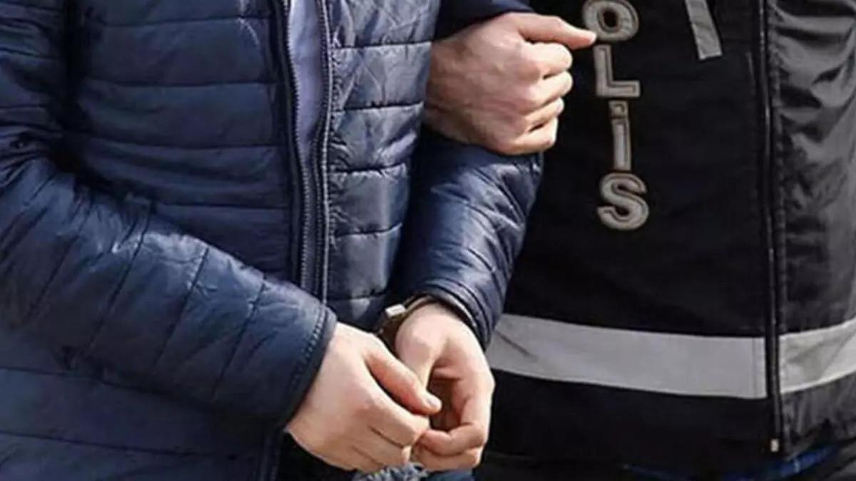 MİT nabs man who cloned Erdoğan’s voice with AI for fraud