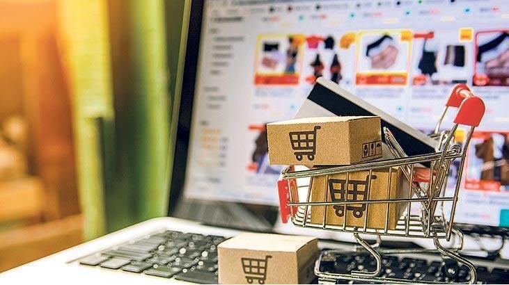 Firms unhappy with fees online marketplaces charge
