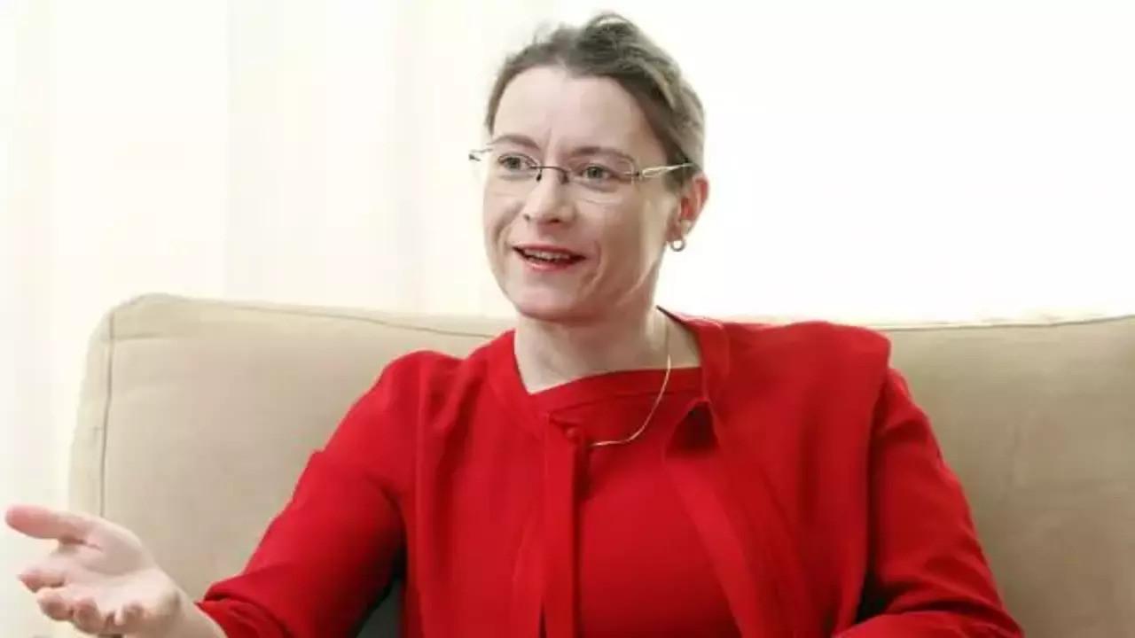 Newly appointed French ambassador to arrive in Ankara this week