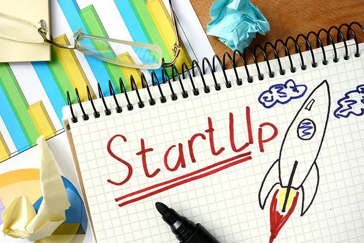 Turkish startups attract $79 million investment in first quarter