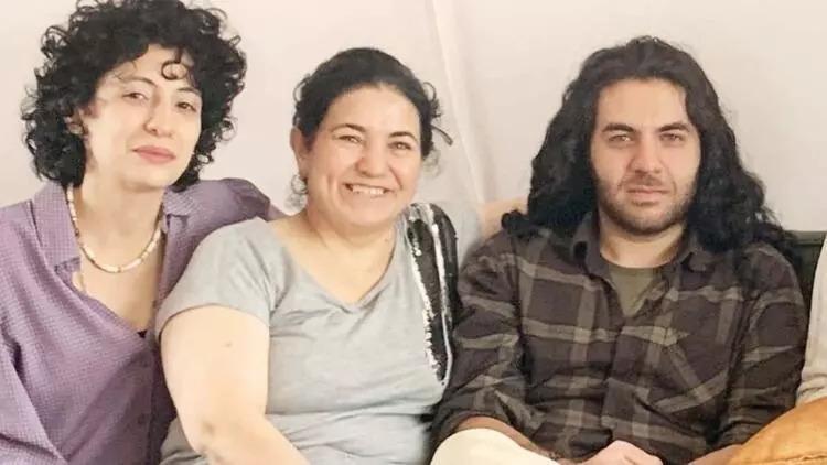 Earthquake survivor denied visa to visit son in Austria