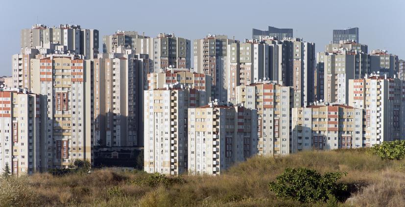 Landlords making excessive demands on potential tenants