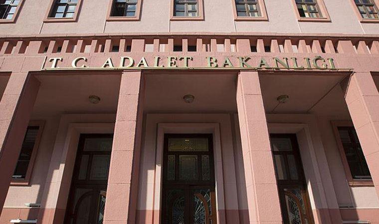 Justice Ministry ‘works for comprehensive changes in family law’