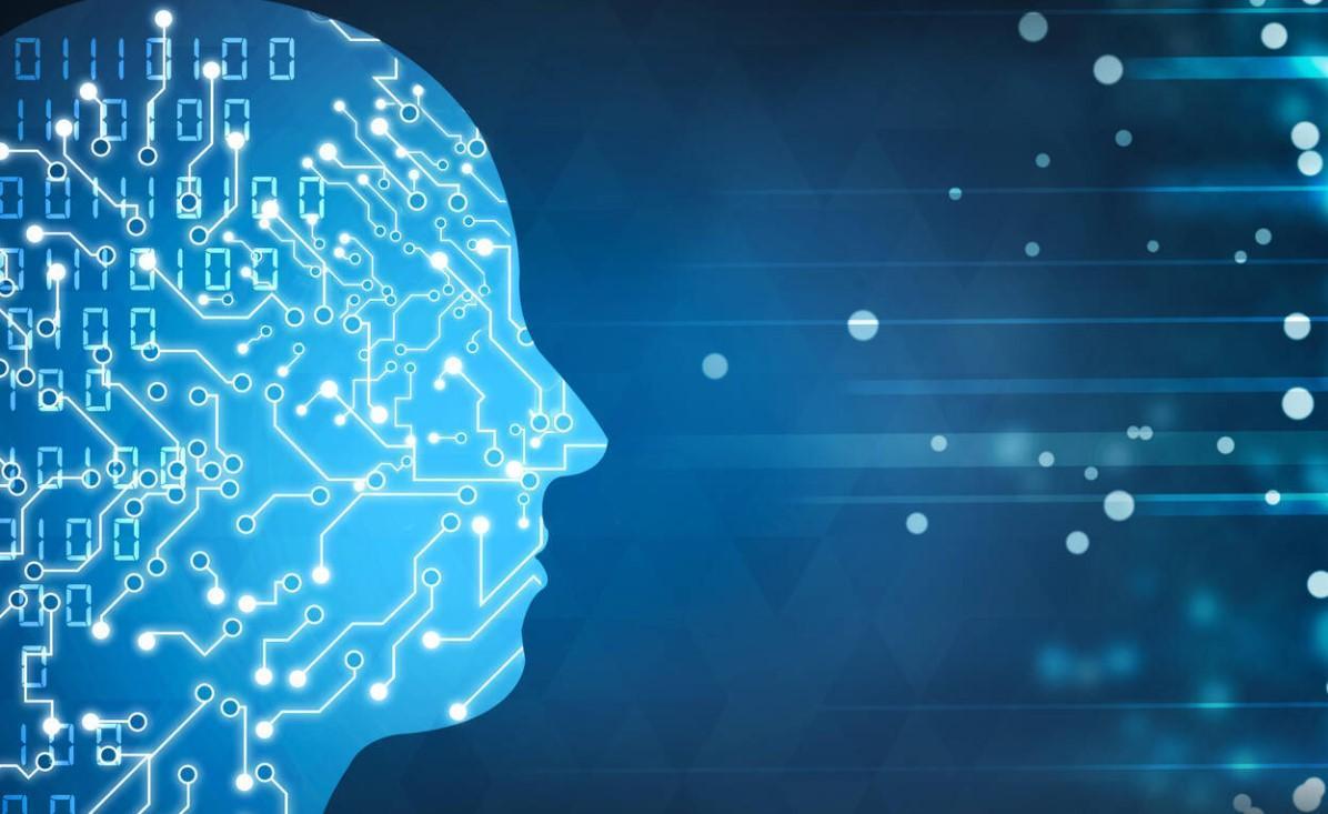 ‘Judiciary to use AI for writing decisions, reports’
