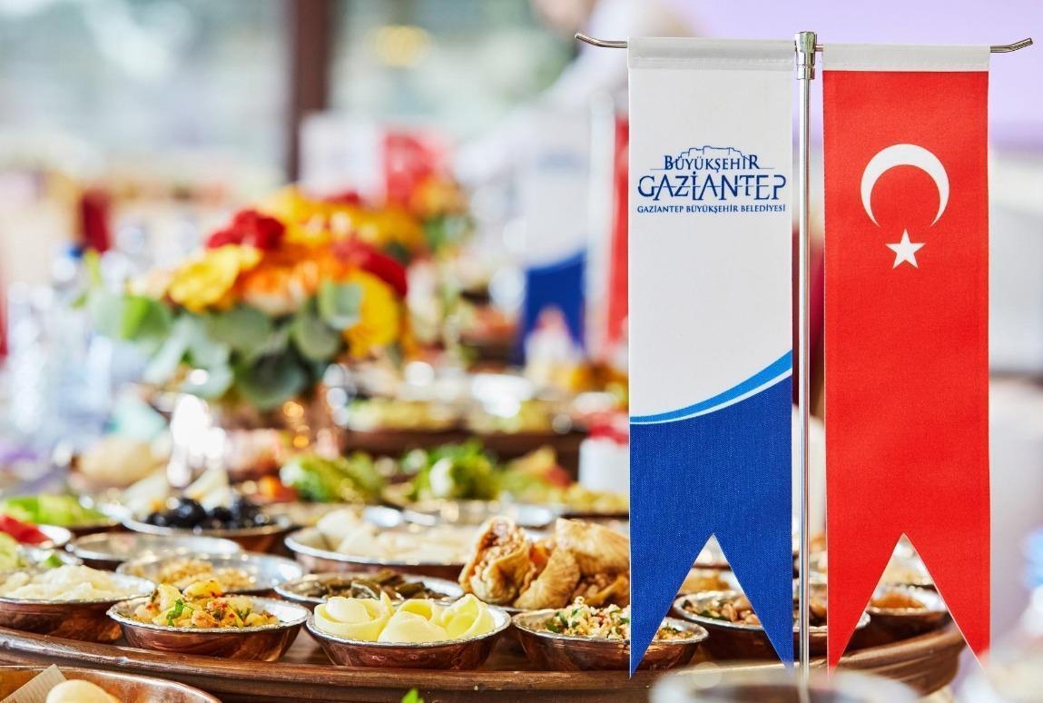 Festival to be held to promote southeastern city’s cuisine