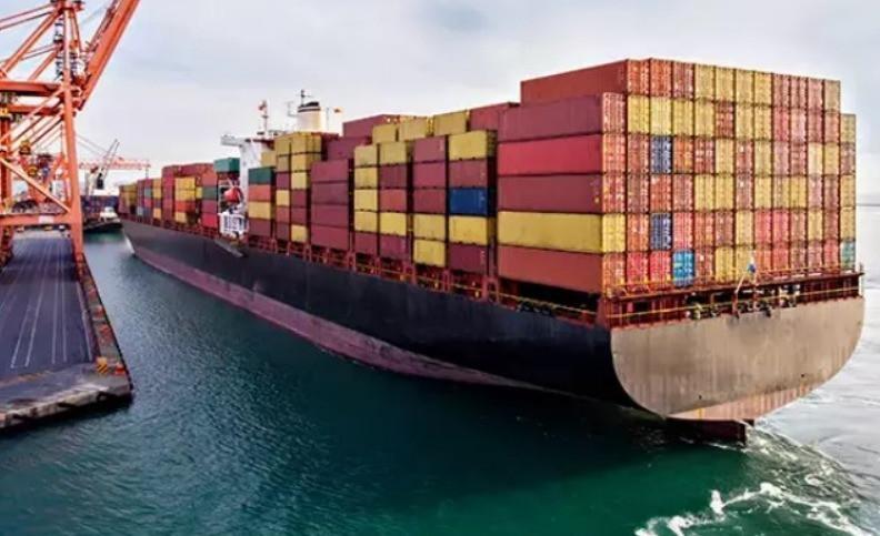 Türkiyes brand ‘damaged by defective exports’
