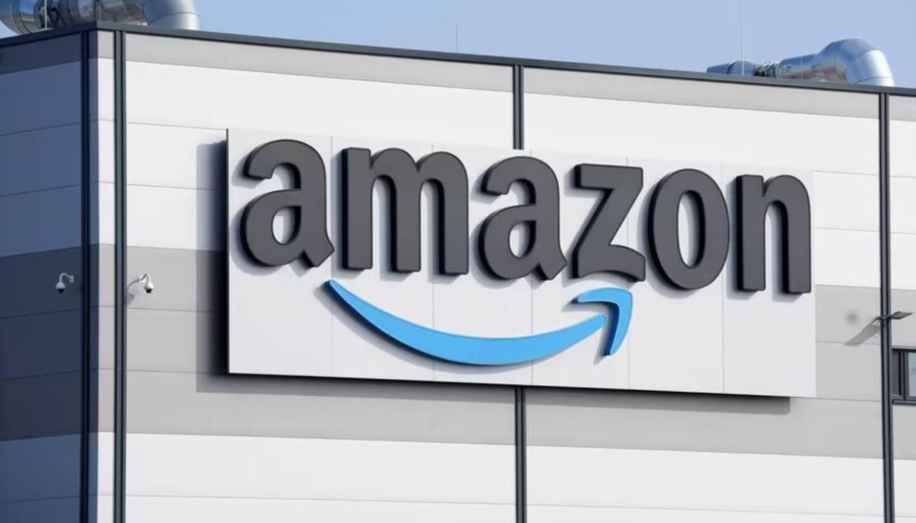 Amazon to require authors to disclose use of AI
