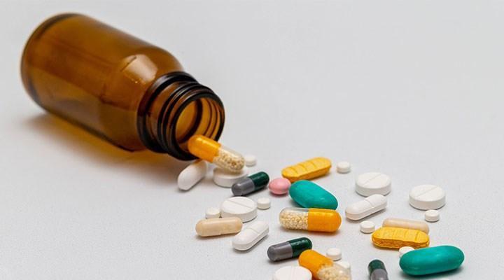 Patients’ complaints soar amid drug supply issue