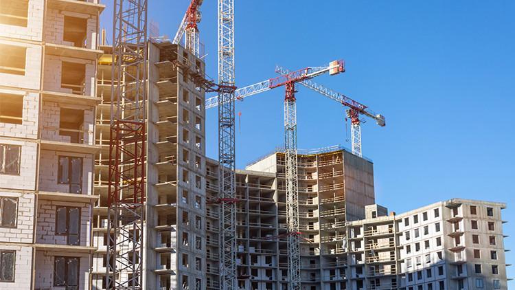 Developers complain about high costs