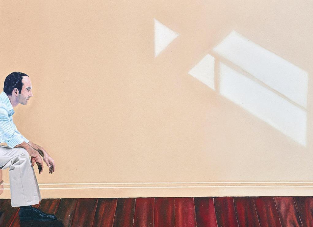 ‘Under Two Suns’ at Odunpazarı Museum