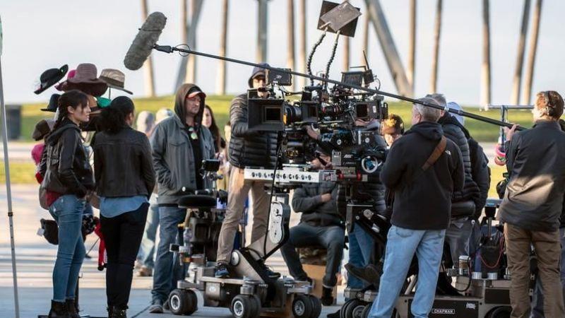 Ministry allocates 72.5 mln liras to new film projects