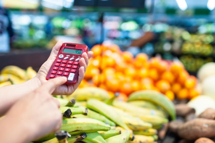 Consumer confidence recovers in September