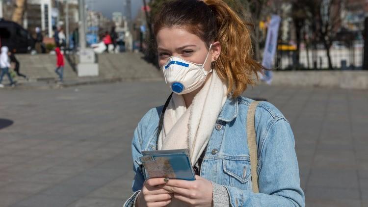 Eris varyantı belirtileri neler nasıl anlaşılır Eris varyantı ile