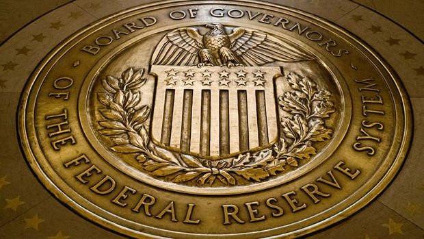 Central banks in no rush to cut interest rates