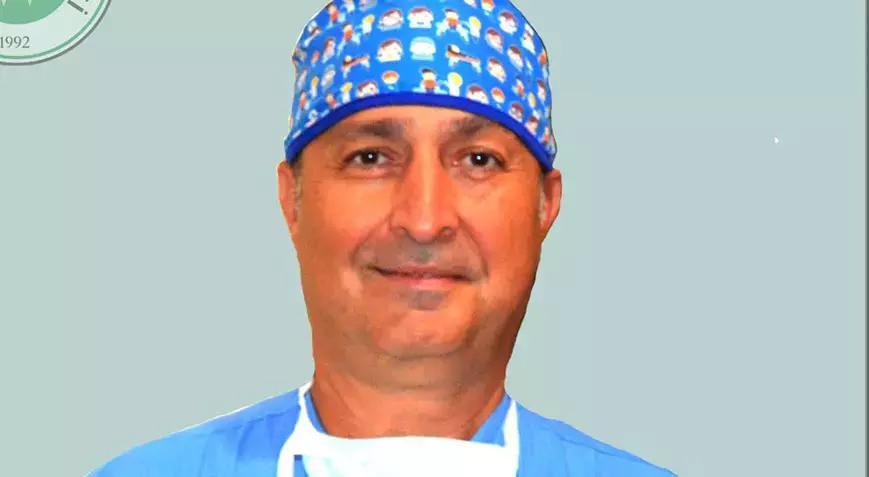 Turkish medic denied visa to attend Canadian congress