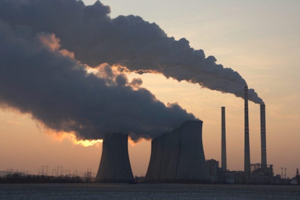 Türkiye to be greatly affected by EU’s carbon tax: Association