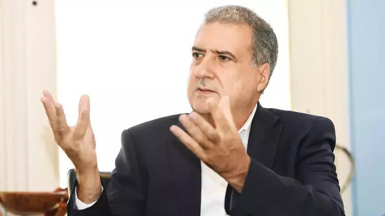 World Bank has confidence in economic team’s policies: Lopez