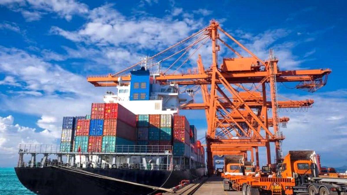 Decarbonising shipping to cost over $100 bn per year: UN
