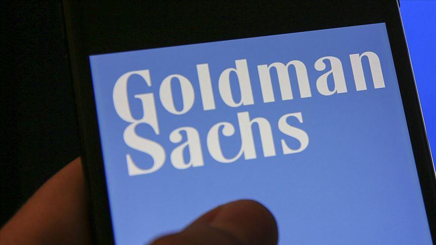 Türkiye back in the game, says Goldman Sachs