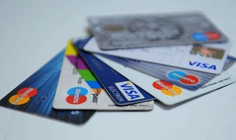 Card payments rise 130 percent in August
