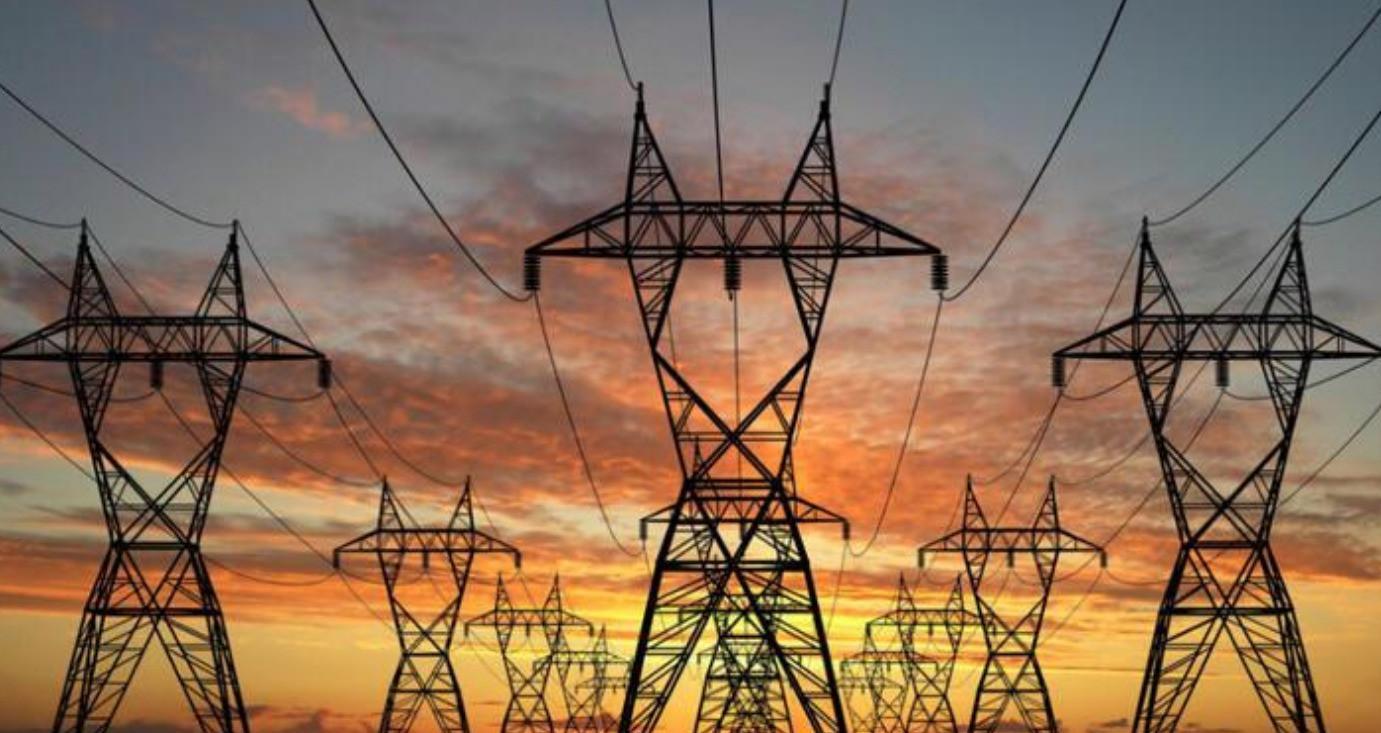 Electricity, gas prices for industry increased