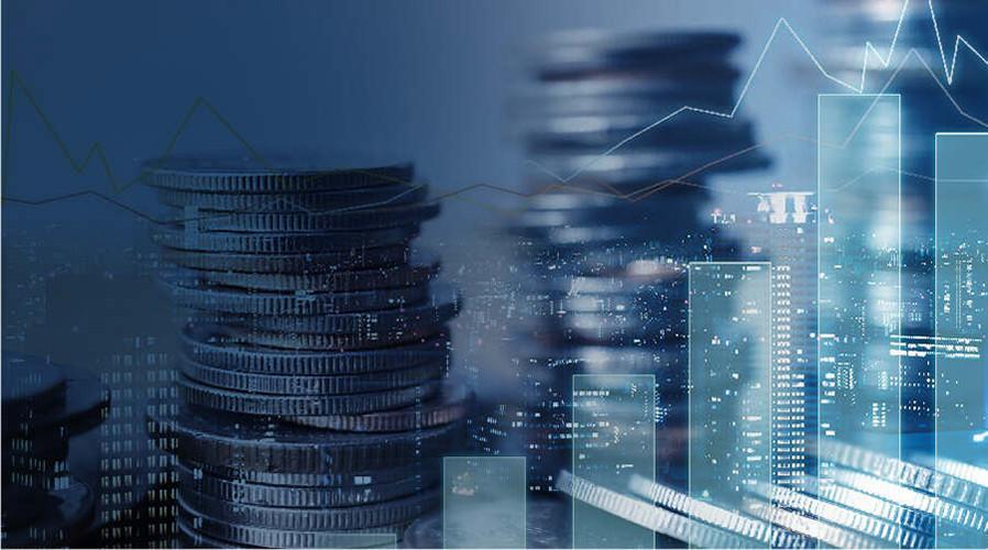 Investment appetite remains strong in July
