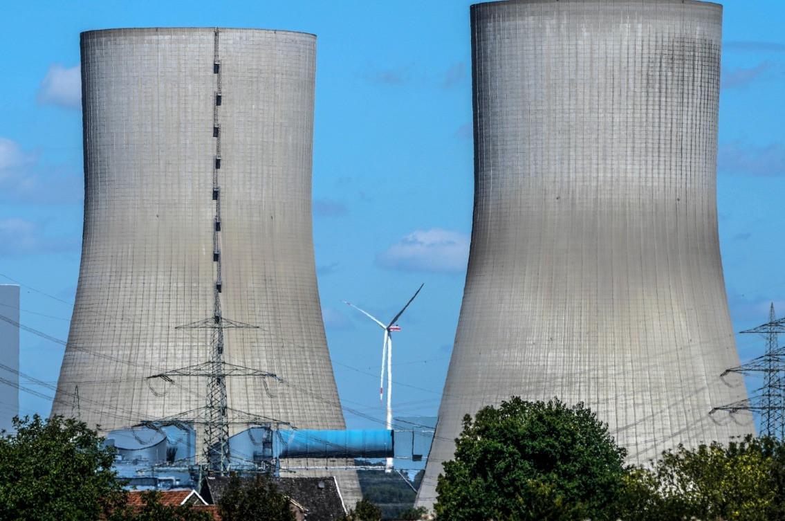 Geopolitical tension a major threat to climate action: IEA chief