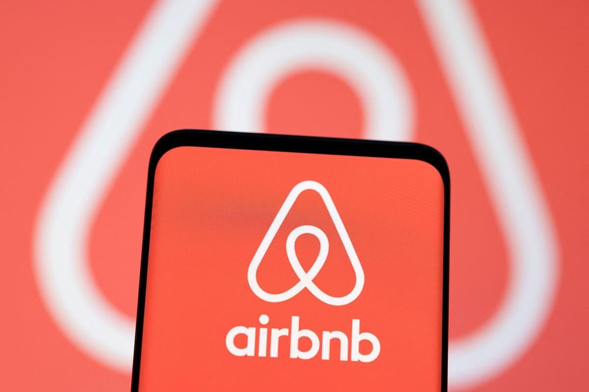 Regulations for short-term rentals taking shape