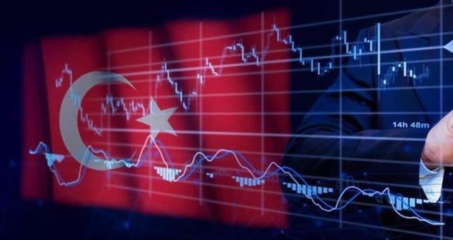 World Bank lifts Türkiye’s growth forecast for 2023