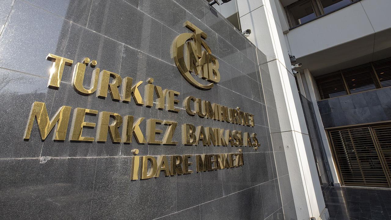 Central Bank announces new measures to support exporters