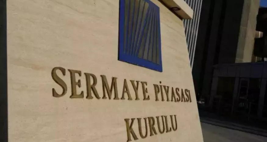 SPK fines man for stock market manipulation via social media advice